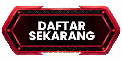 Situs Resmi
